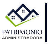 Patrimonio Administradora